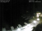 Archiv Foto Webcam Panoramablick auf den Mummelsee 17:00