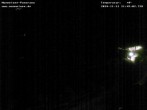 Archiv Foto Webcam Panoramablick auf den Mummelsee 21:00