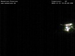 Archived image Webcam Panoramic view of Lake Mummelsee 23:00