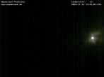 Archived image Webcam Panoramic view of Lake Mummelsee 23:00