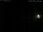 Archived image Webcam Panoramic view of Lake Mummelsee 01:00