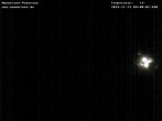 Archived image Webcam Panoramic view of Lake Mummelsee 03:00