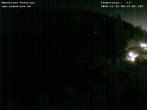 Archived image Webcam Panoramic view of Lake Mummelsee 06:00