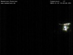 Archiv Foto Webcam Panoramablick auf den Mummelsee 23:00