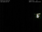 Archiv Foto Webcam Panoramablick auf den Mummelsee 01:00