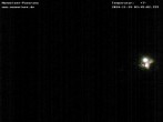 Archived image Webcam Panoramic view of Lake Mummelsee 03:00