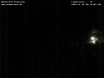 Archived image Webcam Panoramic view of Lake Mummelsee 06:00