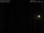 Archived image Webcam Panoramic view of Lake Mummelsee 23:00