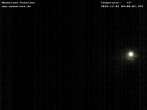 Archived image Webcam Panoramic view of Lake Mummelsee 03:00