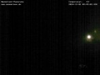 Archived image Webcam Panoramic view of Lake Mummelsee 05:00