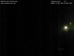 Archived image Webcam Panoramic view of Lake Mummelsee 06:00