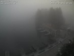 Archived image Webcam Panoramic view of Lake Mummelsee 09:00