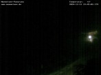 Archived image Webcam Panoramic view of Lake Mummelsee 23:00