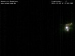 Archived image Webcam Panoramic view of Lake Mummelsee 01:00