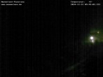 Archived image Webcam Panoramic view of Lake Mummelsee 05:00