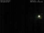 Archived image Webcam Panoramic view of Lake Mummelsee 23:00