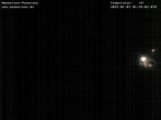 Archived image Webcam Panoramic view of Lake Mummelsee 01:00