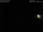 Archiv Foto Webcam Panoramablick auf den Mummelsee 23:00