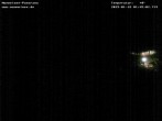 Archiv Foto Webcam Panoramablick auf den Mummelsee 01:00