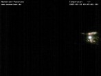 Archiv Foto Webcam Panoramablick auf den Mummelsee 03:00