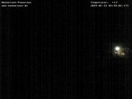 Archived image Webcam Panoramic view of Lake Mummelsee 03:00