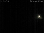 Archiv Foto Webcam Panoramablick auf den Mummelsee 01:00