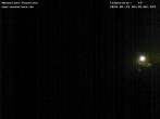 Archiv Foto Webcam Panoramablick auf den Mummelsee 05:00