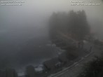 Archiv Foto Webcam Panoramablick auf den Mummelsee 09:00