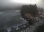 Archiv Foto Webcam Panoramablick auf den Mummelsee 11:00