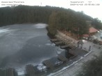 Archiv Foto Webcam Panoramablick auf den Mummelsee 15:00