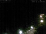 Archiv Foto Webcam Panoramablick auf den Mummelsee 17:00