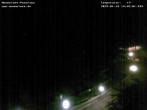 Archiv Foto Webcam Panoramablick auf den Mummelsee 19:00