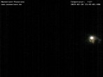 Archiv Foto Webcam Panoramablick auf den Mummelsee 23:00