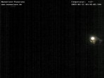 Archiv Foto Webcam Panoramablick auf den Mummelsee 03:00