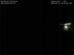 Archiv Foto Webcam Panoramablick auf den Mummelsee 23:00