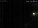 Archiv Foto Webcam Panoramablick auf den Mummelsee 05:00