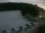 Archiv Foto Webcam Panoramablick auf den Mummelsee 06:00