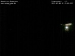 Archiv Foto Webcam Panoramablick auf den Mummelsee 01:00