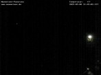 Archiv Foto Webcam Panoramablick auf den Mummelsee 21:00