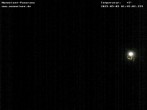 Archiv Foto Webcam Panoramablick auf den Mummelsee 01:00
