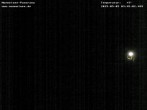 Archiv Foto Webcam Panoramablick auf den Mummelsee 03:00