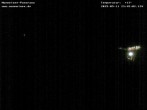 Archived image Webcam Panoramic view of Lake Mummelsee 23:00