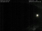 Archived image Webcam Panoramic view of Lake Mummelsee 03:00
