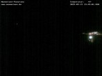 Archiv Foto Webcam Panoramablick auf den Mummelsee 23:00