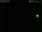 Archiv Foto Webcam Panoramablick auf den Mummelsee 23:00