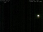 Archiv Foto Webcam Panoramablick auf den Mummelsee 01:00