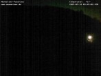 Archiv Foto Webcam Panoramablick auf den Mummelsee 03:00
