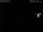 Archiv Foto Webcam Panoramablick auf den Mummelsee 23:00