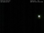 Archiv Foto Webcam Panoramablick auf den Mummelsee 01:00