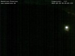 Archiv Foto Webcam Panoramablick auf den Mummelsee 03:00